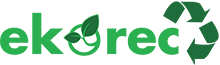 Ekorec SRL